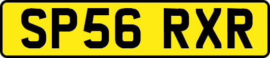 SP56RXR
