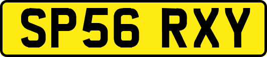SP56RXY
