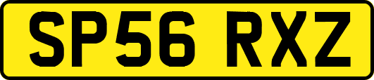 SP56RXZ