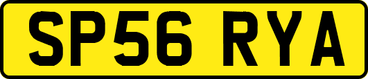 SP56RYA