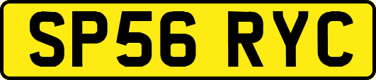 SP56RYC