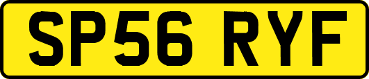 SP56RYF