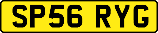 SP56RYG
