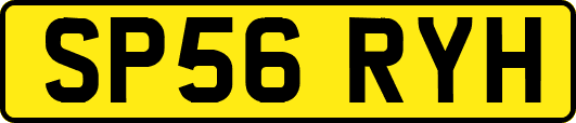 SP56RYH