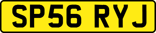 SP56RYJ