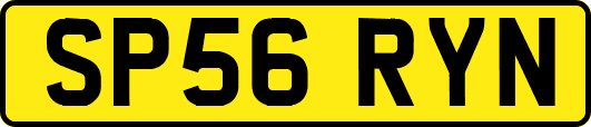 SP56RYN