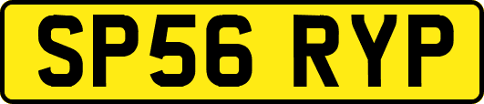 SP56RYP