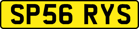 SP56RYS
