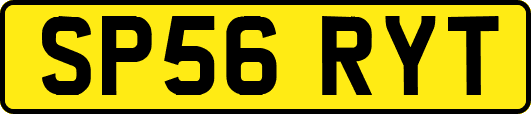 SP56RYT