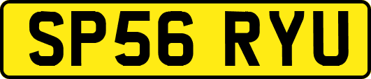 SP56RYU