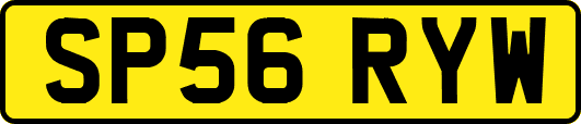SP56RYW
