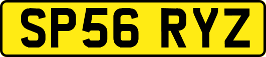 SP56RYZ
