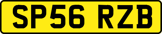 SP56RZB
