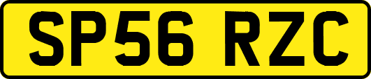 SP56RZC