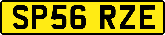 SP56RZE