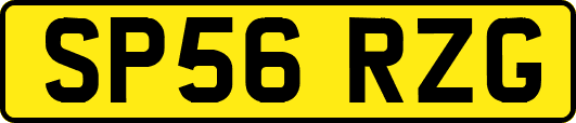 SP56RZG