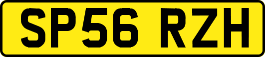SP56RZH