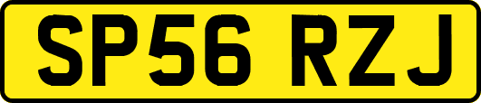 SP56RZJ