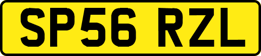 SP56RZL