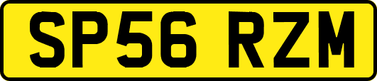 SP56RZM