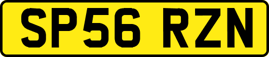 SP56RZN