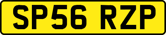 SP56RZP