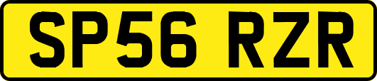 SP56RZR