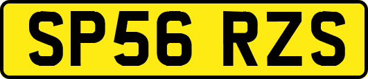 SP56RZS