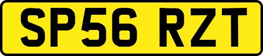 SP56RZT
