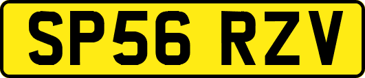 SP56RZV
