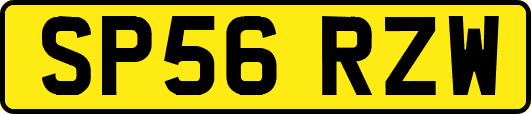 SP56RZW