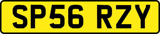 SP56RZY