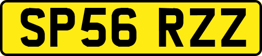 SP56RZZ