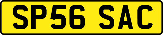 SP56SAC