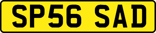 SP56SAD