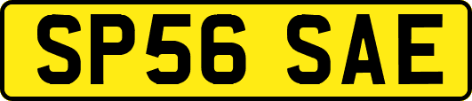SP56SAE