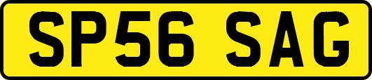 SP56SAG