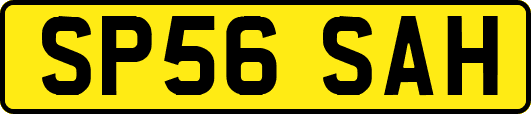 SP56SAH