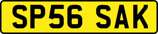 SP56SAK