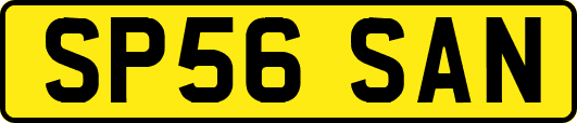 SP56SAN