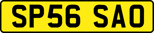 SP56SAO
