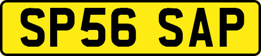 SP56SAP