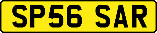 SP56SAR