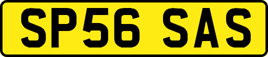 SP56SAS