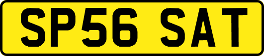SP56SAT