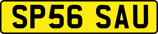 SP56SAU