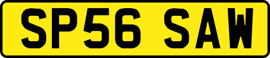 SP56SAW
