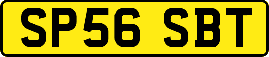 SP56SBT