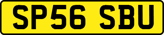 SP56SBU