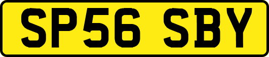 SP56SBY